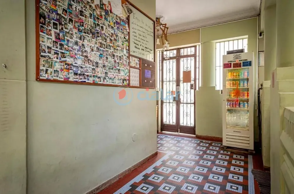 Casa, 11 quartos, 381 m² - Foto 63