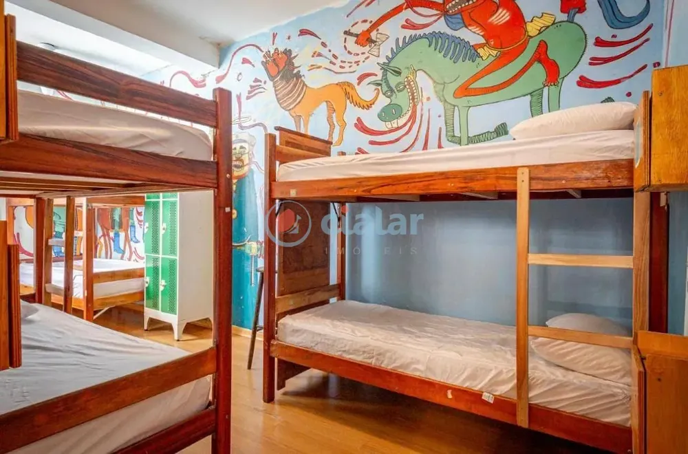Casa, 11 quartos, 381 m² - Foto 17