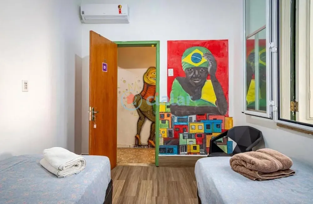 Casa, 11 quartos, 381 m² - Foto 94
