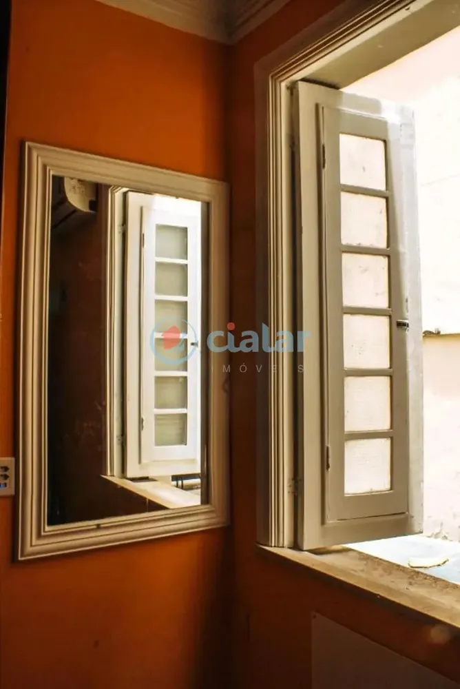 Casa, 11 quartos, 381 m² - Foto 64