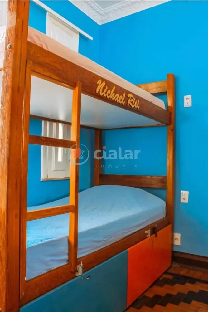 Casa, 11 quartos, 381 m² - Foto 54