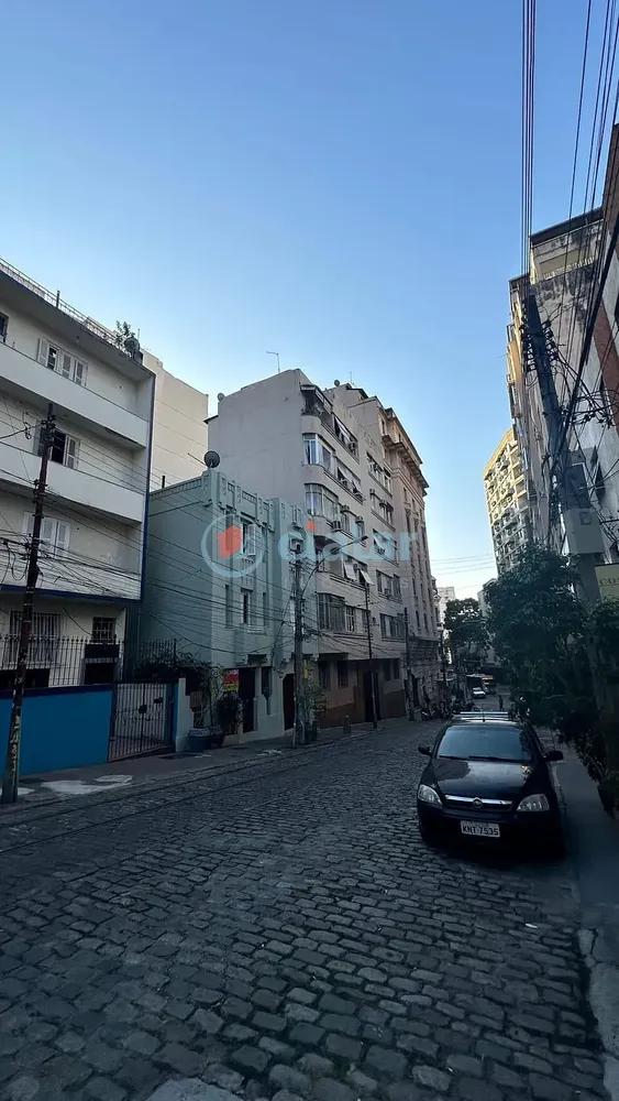 Casa, 11 quartos, 381 m² - Foto 38