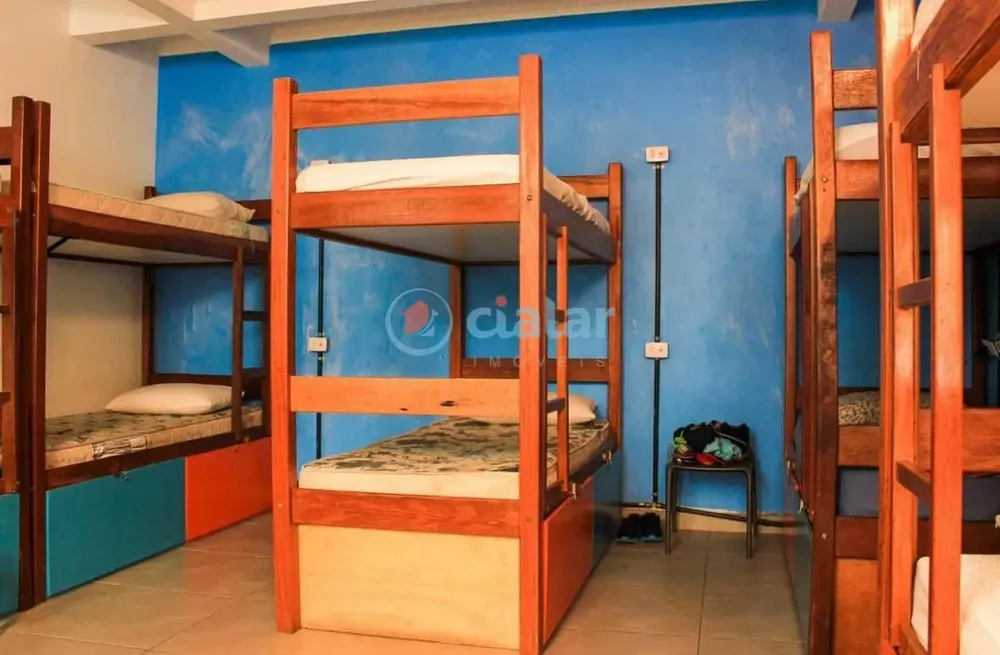 Casa, 11 quartos, 381 m² - Foto 3