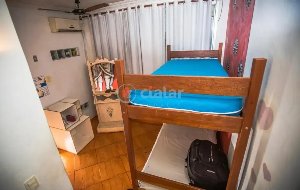 Casa, 11 quartos, 381 m² - Foto 56