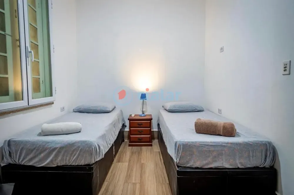 Casa, 11 quartos, 381 m² - Foto 50