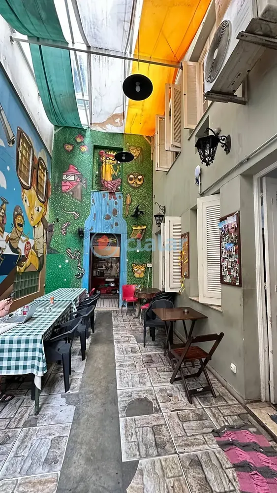Casa, 11 quartos, 381 m² - Foto 44