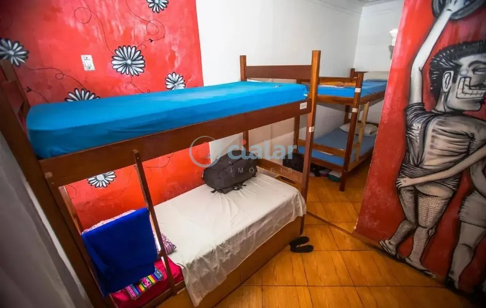 Casa, 11 quartos, 381 m² - Foto 57