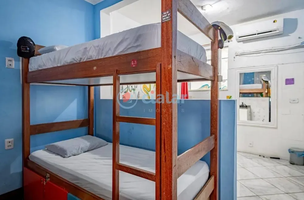Casa, 11 quartos, 381 m² - Foto 58