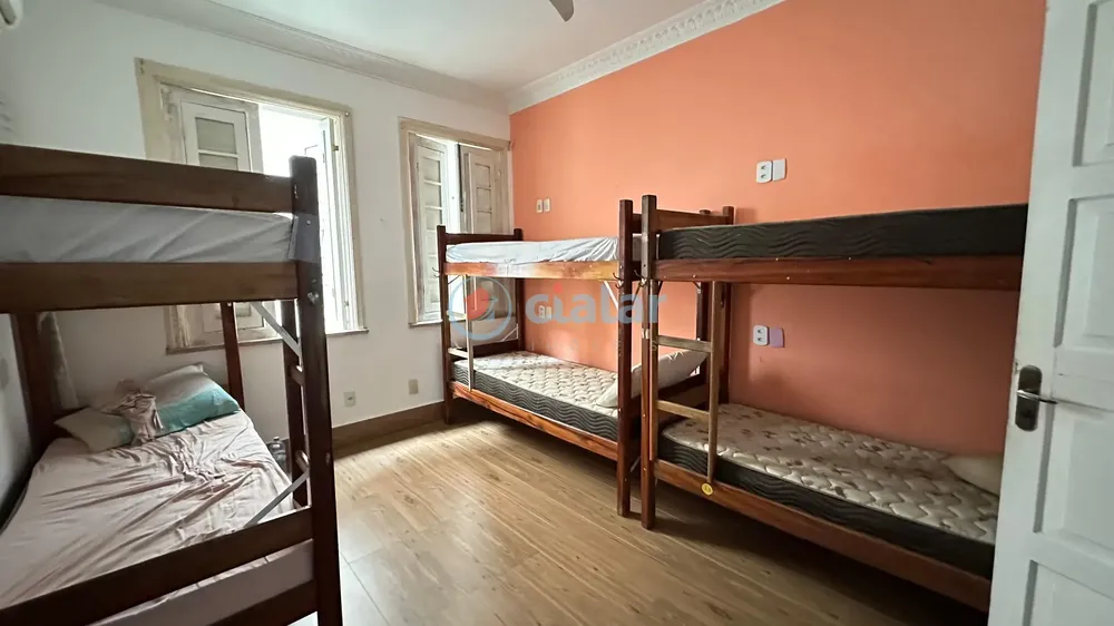 Casa, 11 quartos, 381 m² - Foto 41