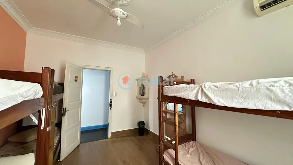 Casa, 11 quartos, 381 m² - Foto 69