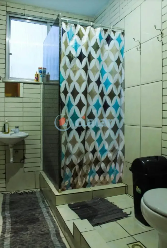 Casa, 11 quartos, 381 m² - Foto 15