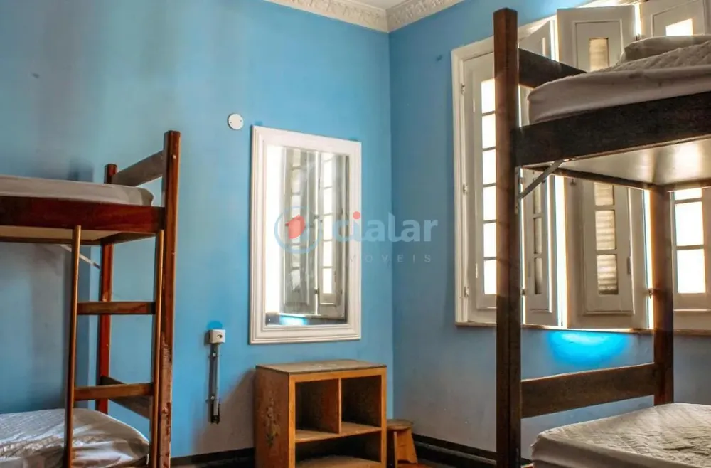 Casa, 11 quartos, 381 m² - Foto 41