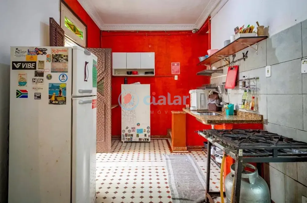 Casa, 11 quartos, 381 m² - Foto 66