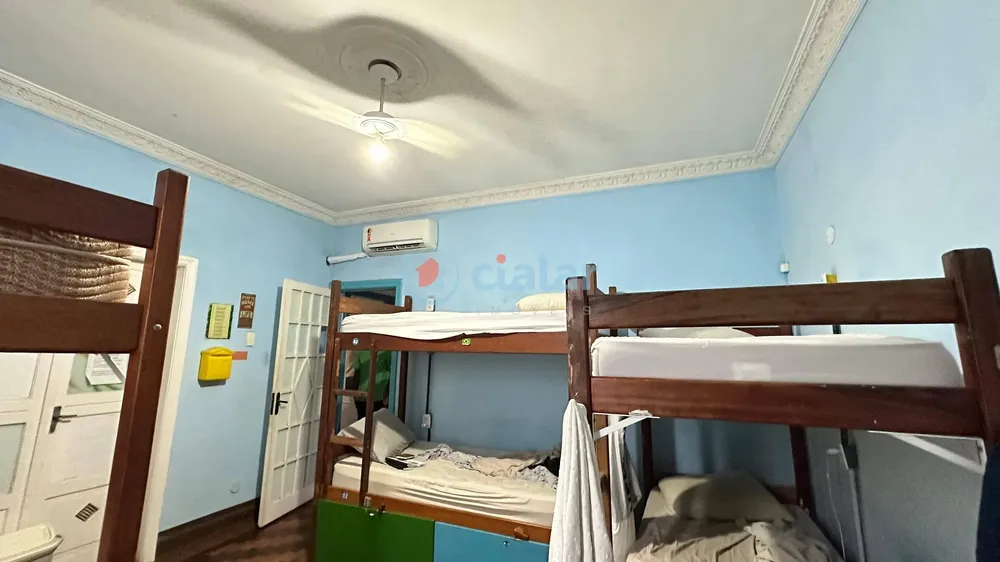 Casa, 11 quartos, 381 m² - Foto 61