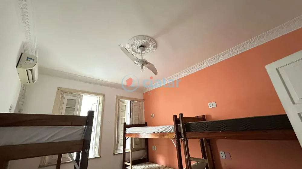 Casa, 11 quartos, 381 m² - Foto 73