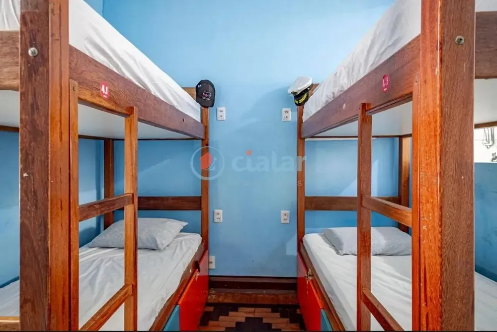 Casa, 11 quartos, 381 m² - Foto 52
