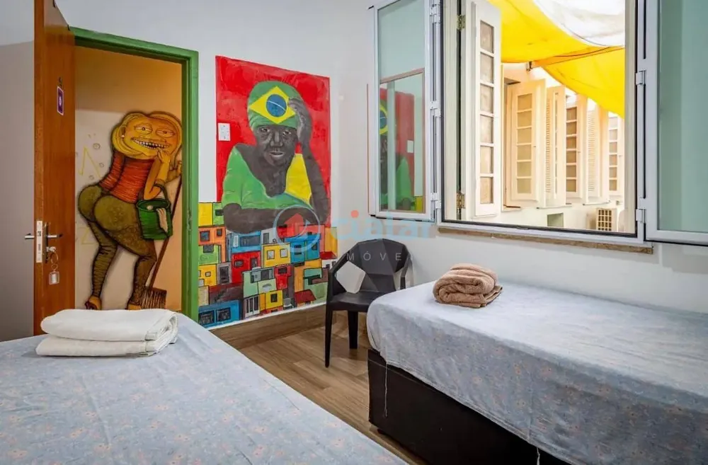 Casa, 11 quartos, 381 m² - Foto 92