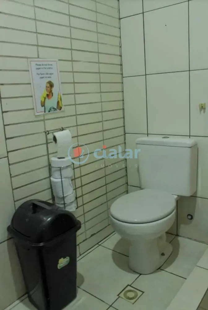 Casa, 11 quartos, 381 m² - Foto 1
