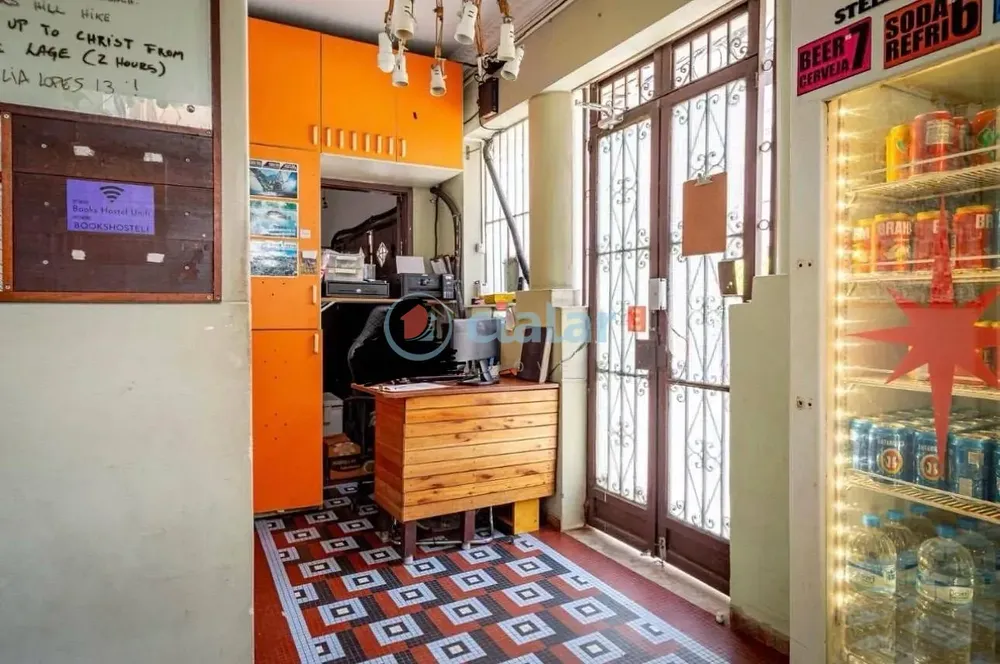 Casa, 11 quartos, 381 m² - Foto 75