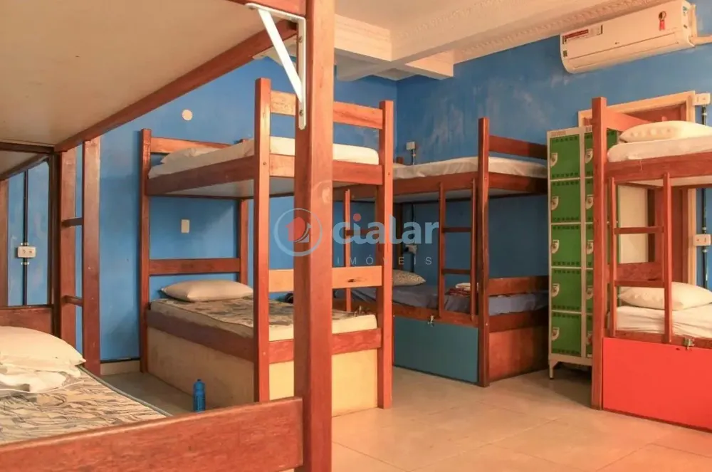 Casa, 11 quartos, 381 m² - Foto 32