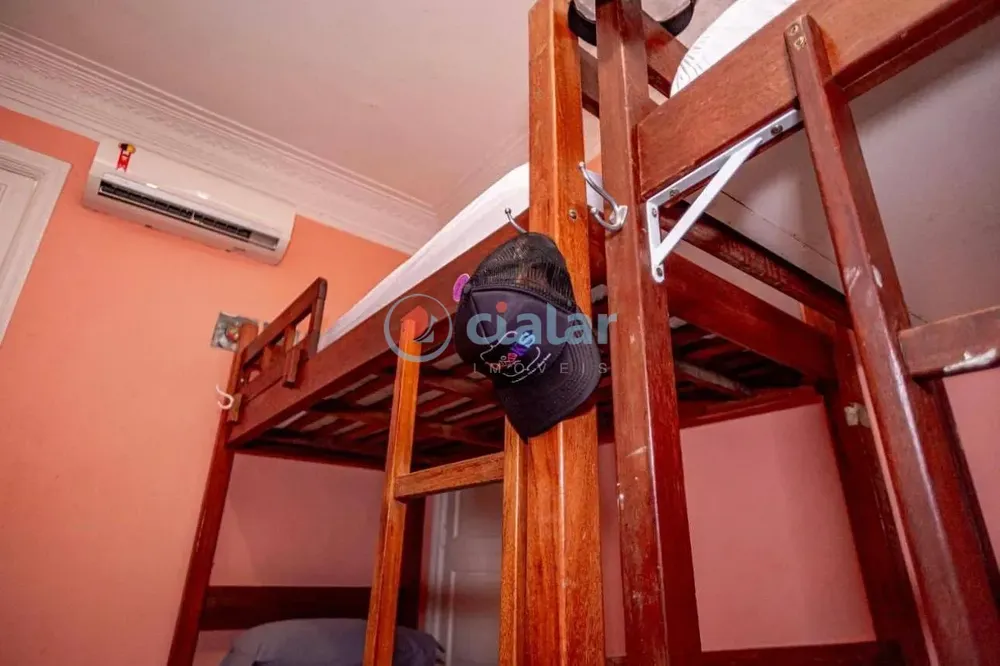 Casa, 11 quartos, 381 m² - Foto 38