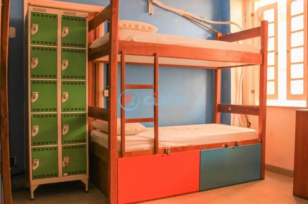 Casa, 11 quartos, 381 m² - Foto 64