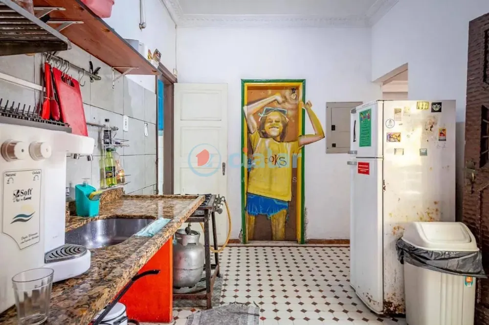 Casa, 11 quartos, 381 m² - Foto 70