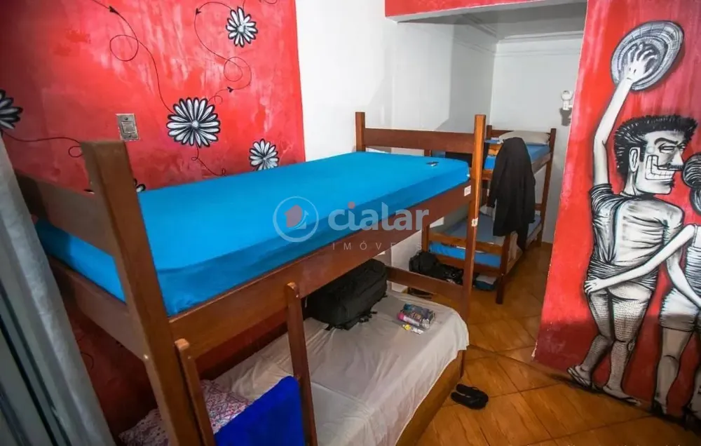 Casa, 11 quartos, 381 m² - Foto 55