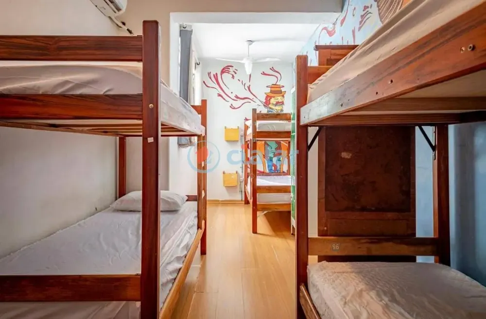 Casa, 11 quartos, 381 m² - Foto 42