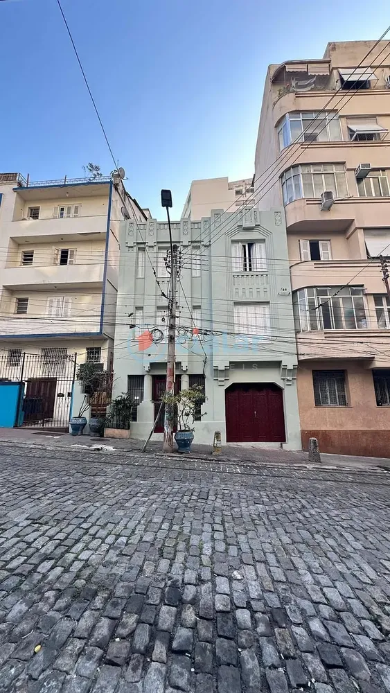 Casa, 11 quartos, 381 m² - Foto 59