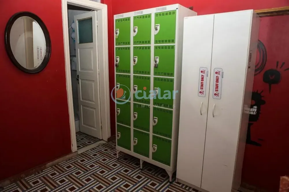 Casa, 11 quartos, 381 m² - Foto 54