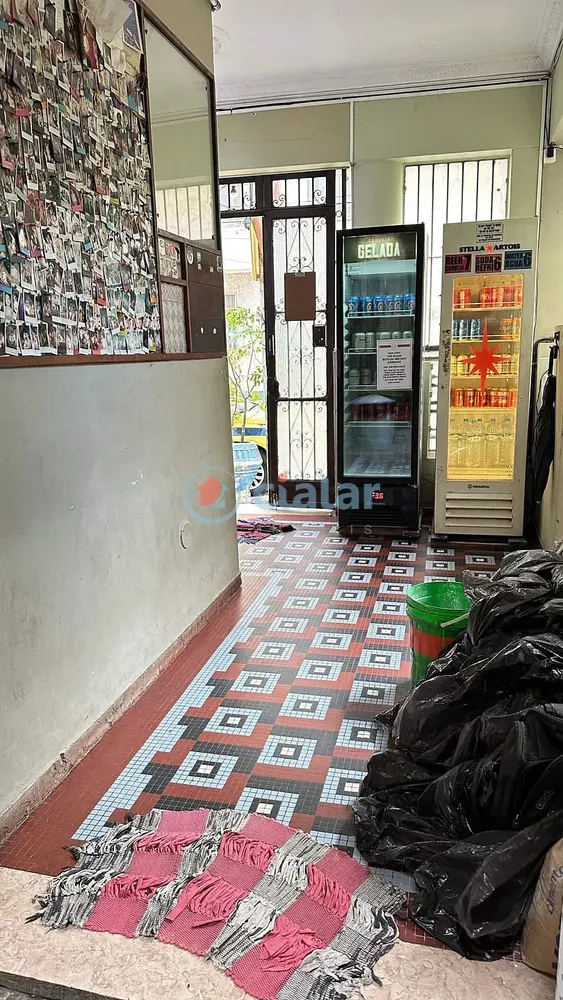Casa, 11 quartos, 381 m² - Foto 43