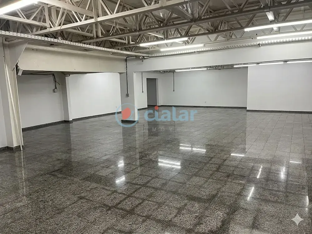 Prédio Inteiro, 1435 m² - Foto 28