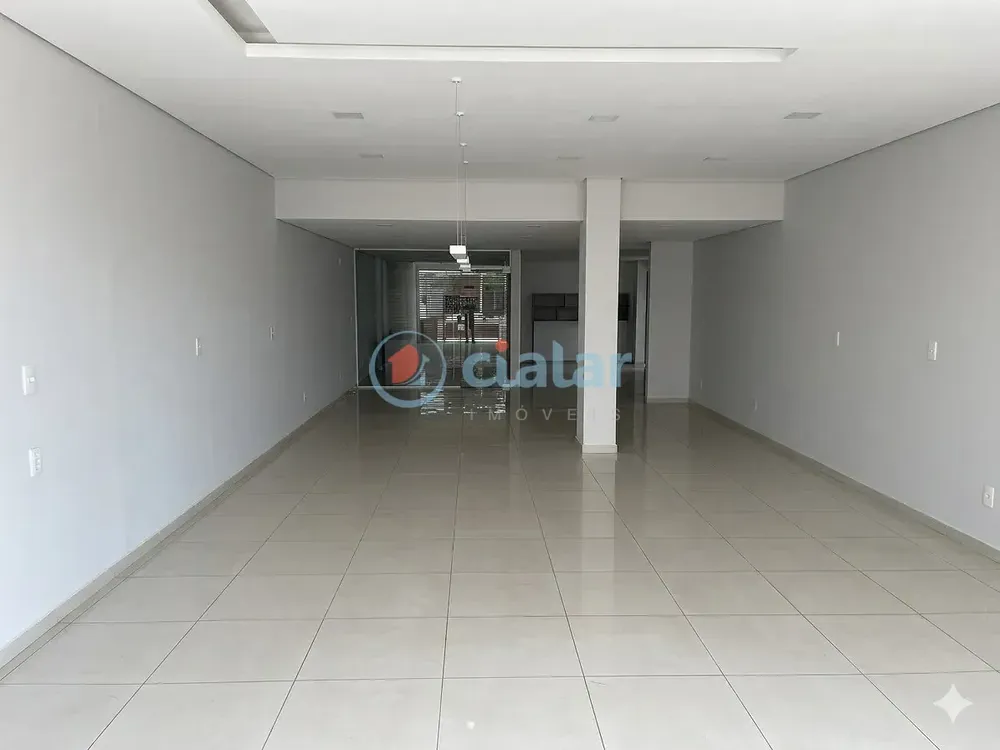Prédio Inteiro, 1435 m² - Foto 21