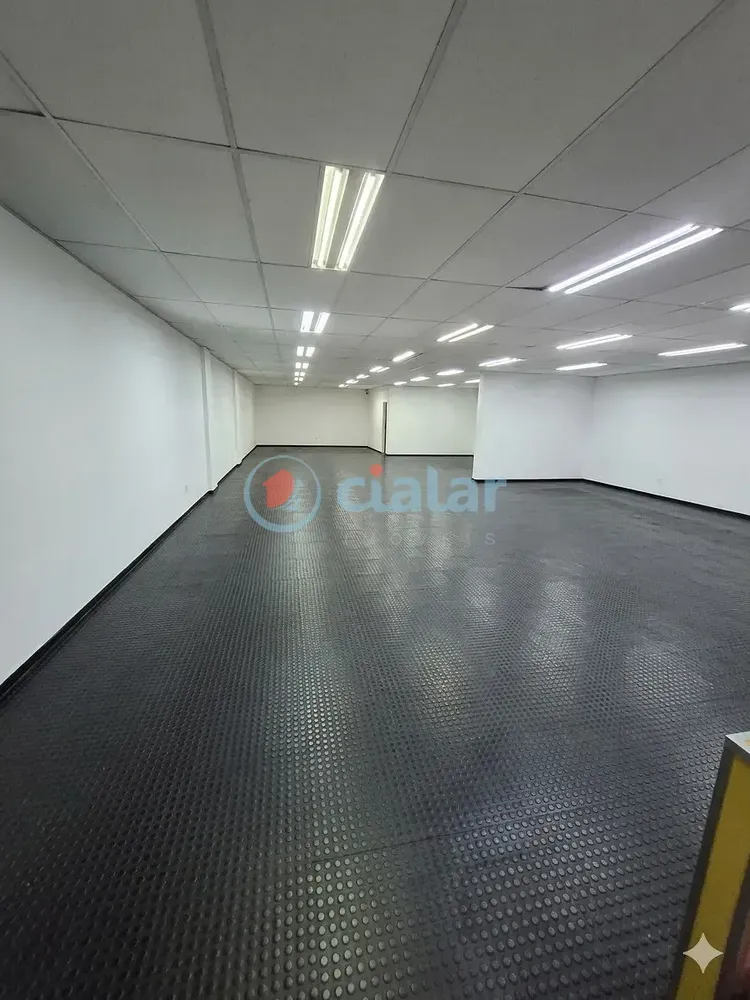 Prédio Inteiro, 1435 m² - Foto 17