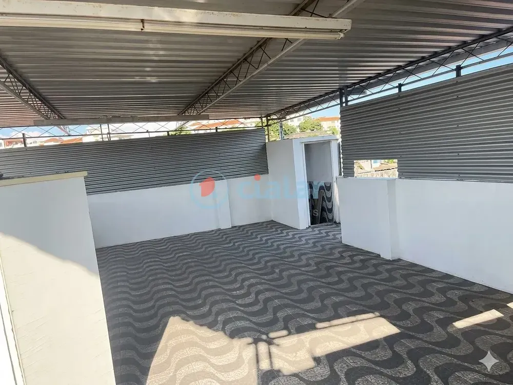 Prédio Inteiro, 1435 m² - Foto 29