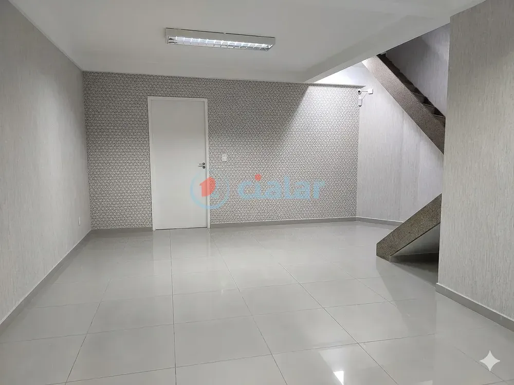 Prédio Inteiro, 1435 m² - Foto 24