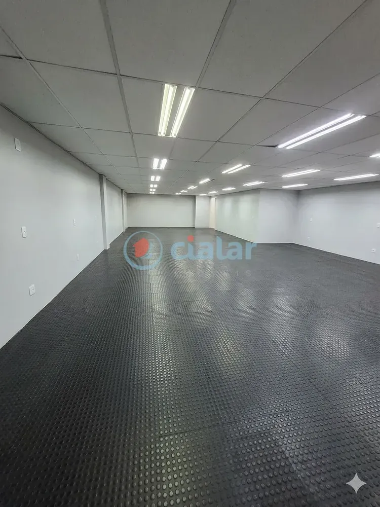 Prédio Inteiro, 1435 m² - Foto 19