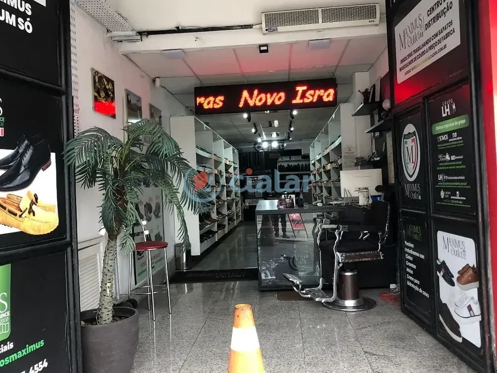 Prédio Inteiro, 1340 m² - Foto 18