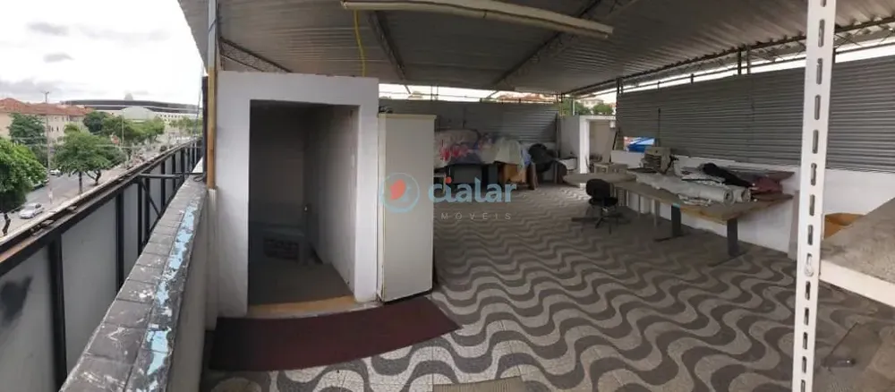 Prédio Inteiro, 1340 m² - Foto 12