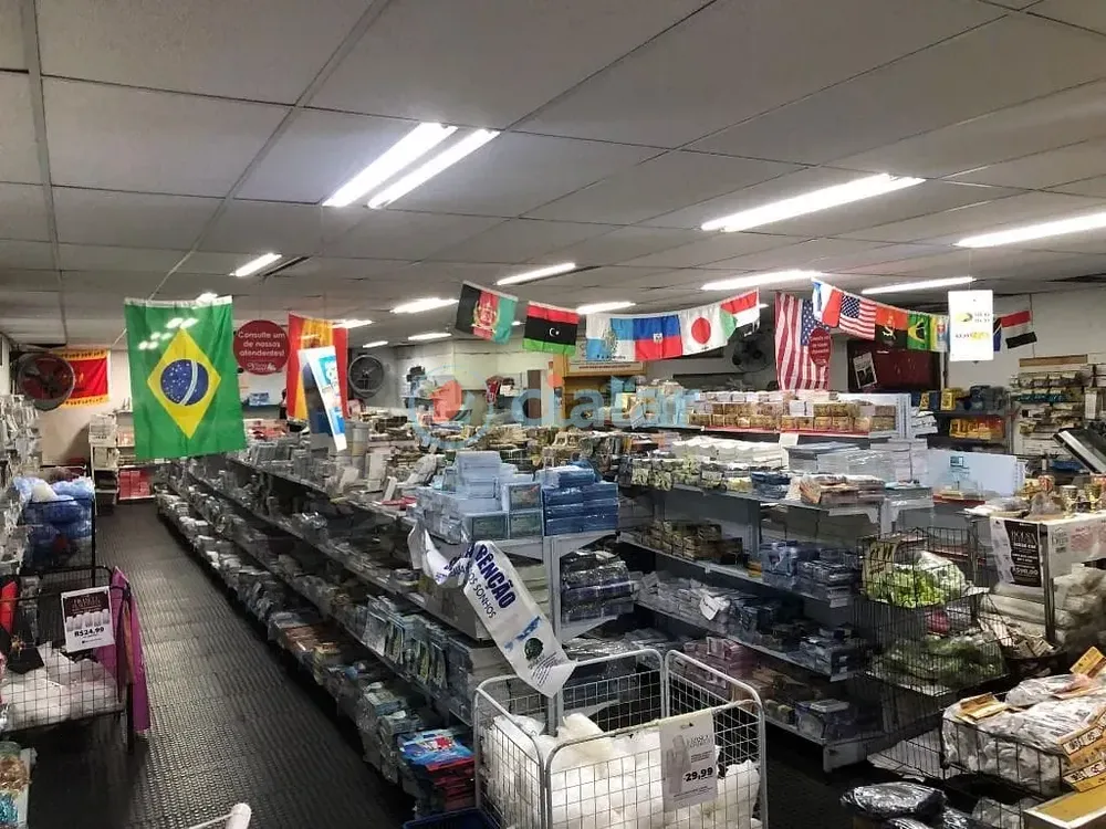 Prédio Inteiro, 1340 m² - Foto 11