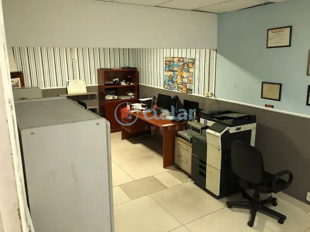 Prédio Inteiro, 1340 m² - Foto 29