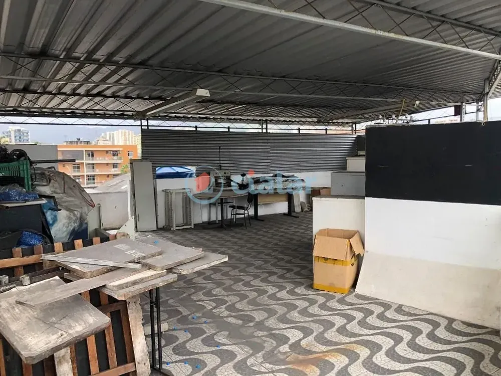 Prédio Inteiro, 1340 m² - Foto 31
