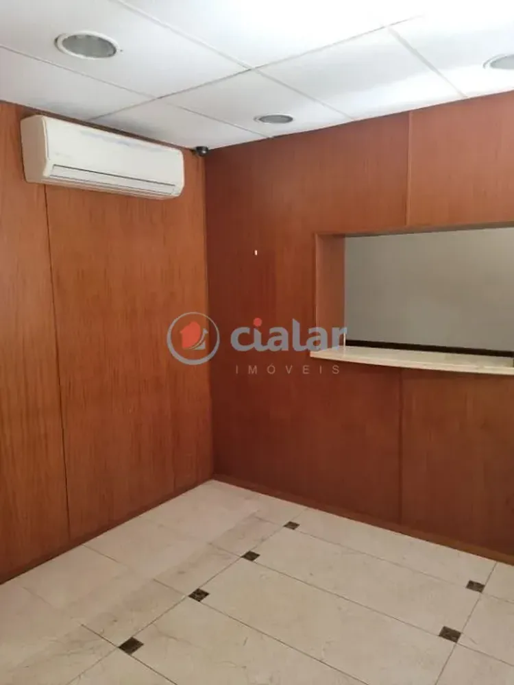 Sala-Conjunto, 74 m² - Foto 32