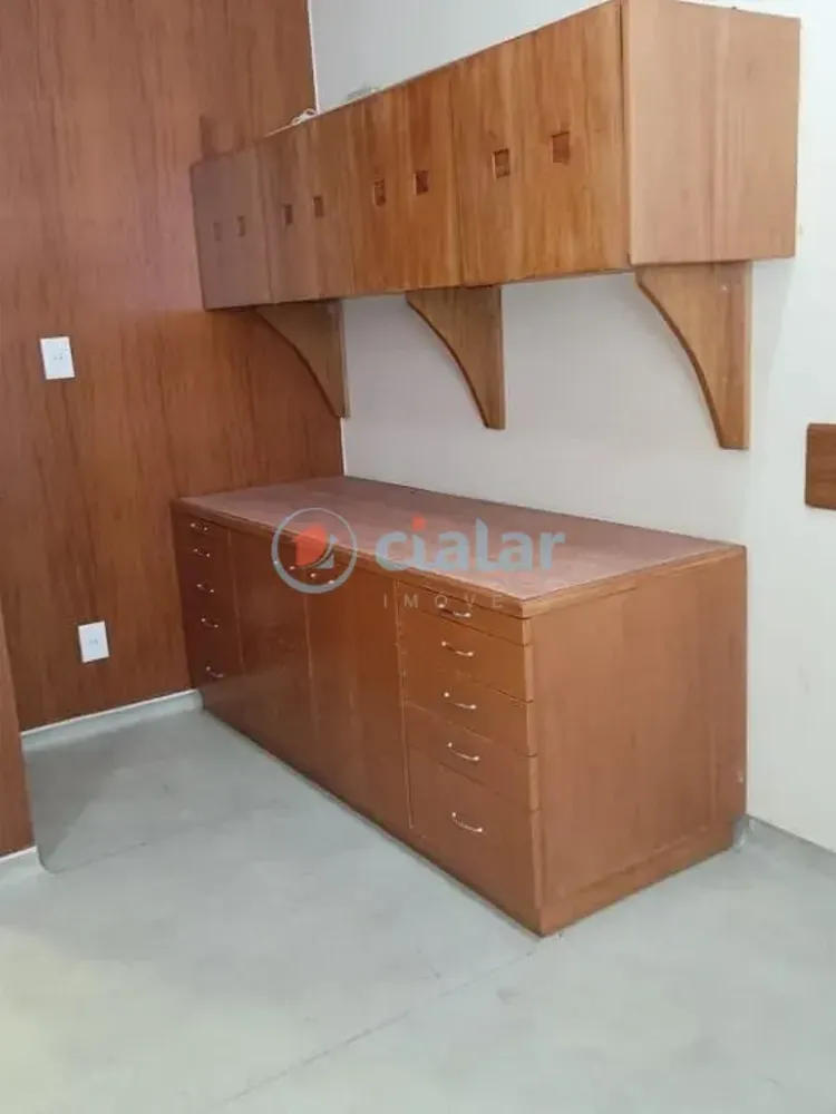 Sala-Conjunto, 74 m² - Foto 18