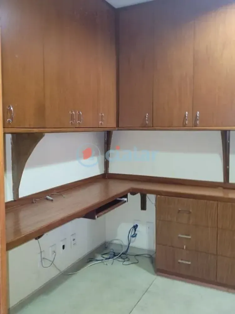 Sala-Conjunto, 74 m² - Foto 14