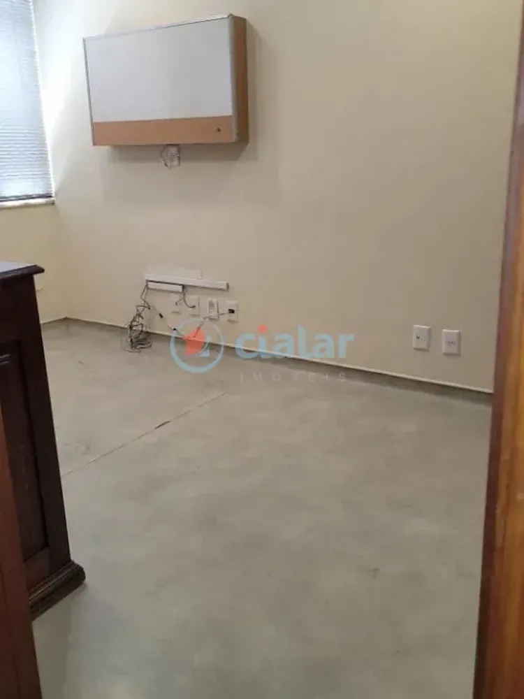 Sala-Conjunto, 74 m² - Foto 16