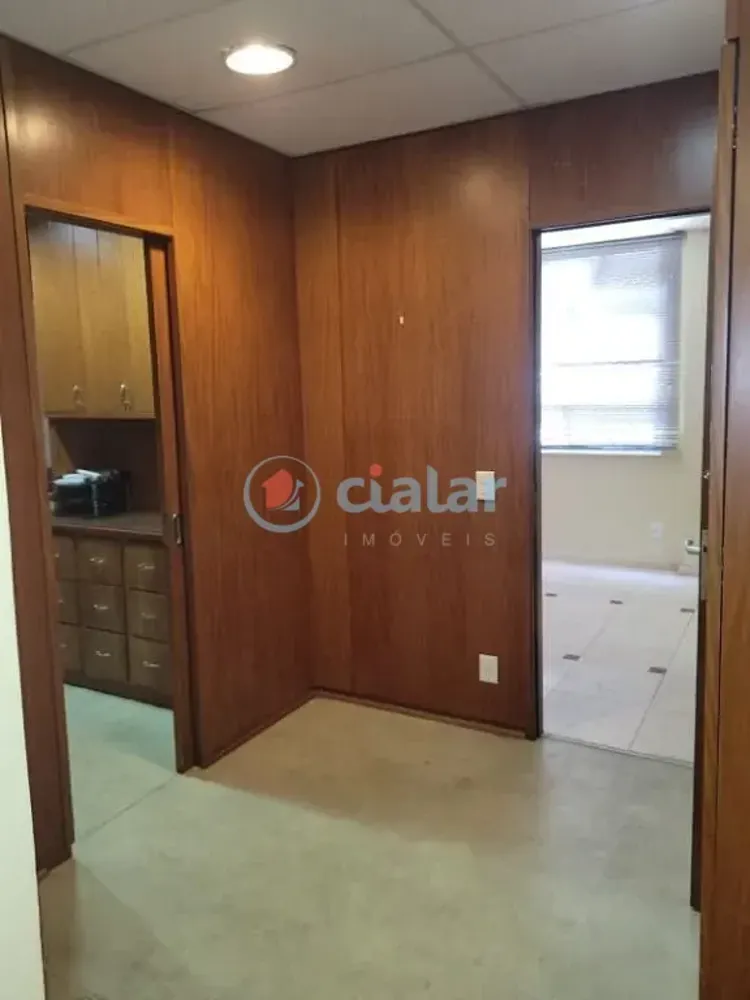 Sala-Conjunto, 74 m² - Foto 2