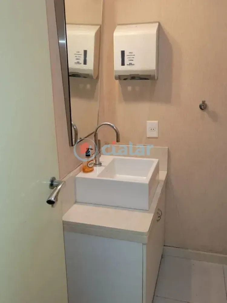 Sala-Conjunto, 74 m² - Foto 17