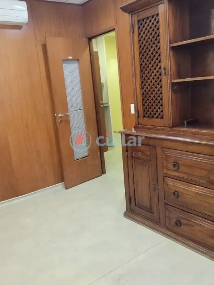 Sala-Conjunto, 74 m² - Foto 19